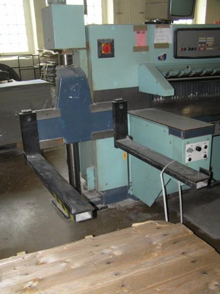 CTA Polygraph, s.r.o.-3